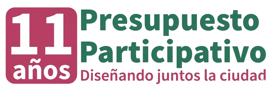 Presupuesto Participativo Posadas, 11 años construyendo juntos la ciudad