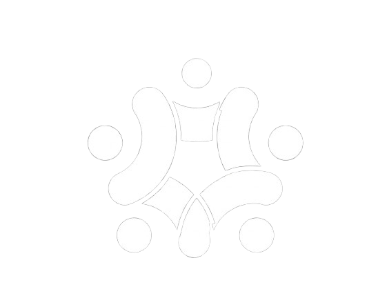 Logo Presupuesto Participativo